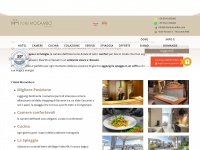 Hotelmocambo.com
