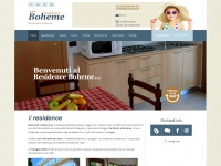 residenceboheme.com