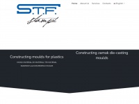 Stf-stampi.com