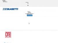 Blasetti.com