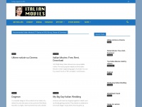 italianmovies.net Thumbnail