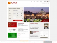 romaonline.net