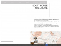 scotthouse.com Thumbnail