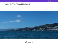 2018multicoreworld.wordpress.com Thumbnail
