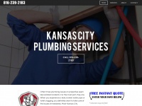Kansascityplumbingservices.com