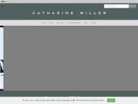 Catharinemiller.com