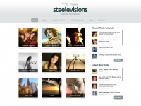Steelevisions.com