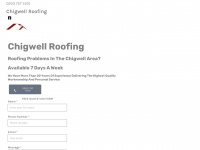 chigwellroofing.co.uk