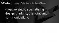 collectdesign.com.au Thumbnail