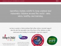 operation-orphan.org Thumbnail