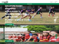 Childfundrugby.org