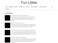 funlittles.com