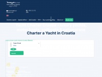 Ncp-charter.com