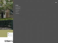 urbanequities.com