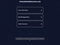 orlandofamilyfloorcare.com