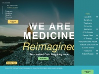 atlantamedicine.com Thumbnail