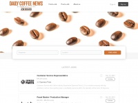 coffeeindustryjobs.com