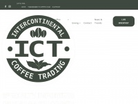 ictcoffee.com