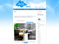 Iaqs.info