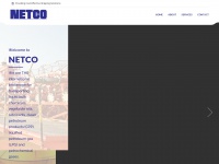Netco.com