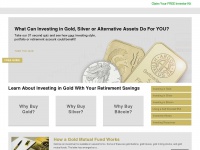 investingingold.com