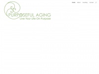 purposeful-aging.com