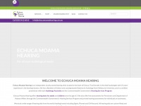 echucamoamahearing.com.au Thumbnail
