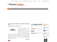 planetacelular.blogspot.com