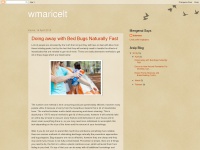 wmaricelt.blogspot.com