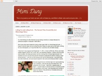 mimidang.blogspot.com