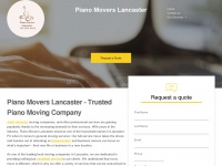 Pianomoverslancaster.com