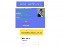 edward-pearlman.com Thumbnail