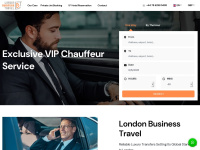 Lbtravel.co.uk