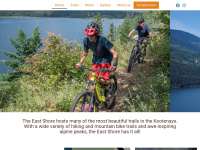 Estba.ca