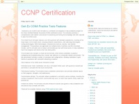 Ccnpcertification.blogspot.com