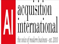 acquisition-international.com Thumbnail