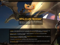 rpg-club.net Thumbnail