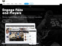 Basketballshift.com