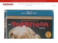 puppetoon.net Thumbnail