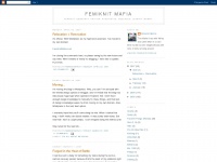 femiknitmafia.blogspot.com