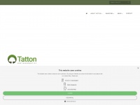 tattonassetmanagement.com