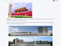 hotels-inbeijing.com