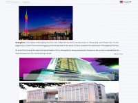 hotels-guangzhou.com
