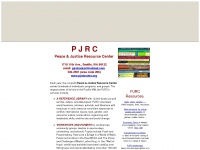 Pjrcbooks.tripod.com