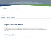 Legacylifecare.org