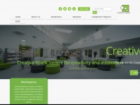 creativespark.ie