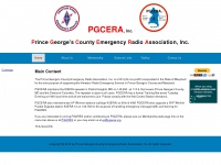 pgcera.org
