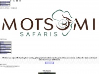 Motsomi.com