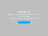 Habyhouse.com