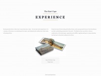theeastcapeexperience.co.za